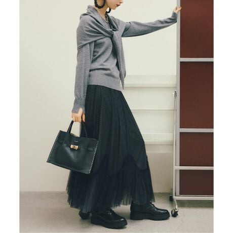 ブラック系　黒系　BLACK