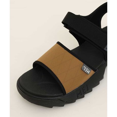 mei メイ men s xpac sandal リサイクル ナイロン テープ サンダル 厚底 シ Mkオム Mk Homme ファッション通販 マルイウェブチャネル Cb002 509 10 01 mei メイ men s xpac sandal リサイクル ナイロン テープ サンダル 厚底 シ Mkオム Mk Homme ファッション通販 マルイウェブチャネル Cb002 509 10 01