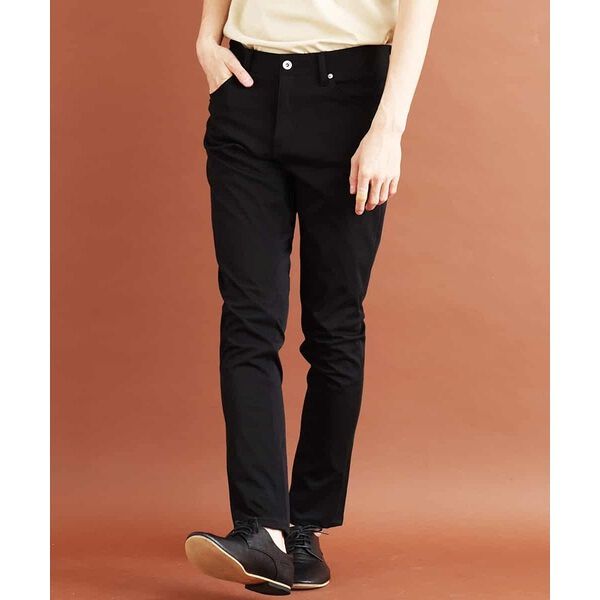 メンズボトムス