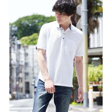 高身長に似合う服 おすすめファッション 通販 メンズ レディース ファッション通販 マルイウェブチャネル