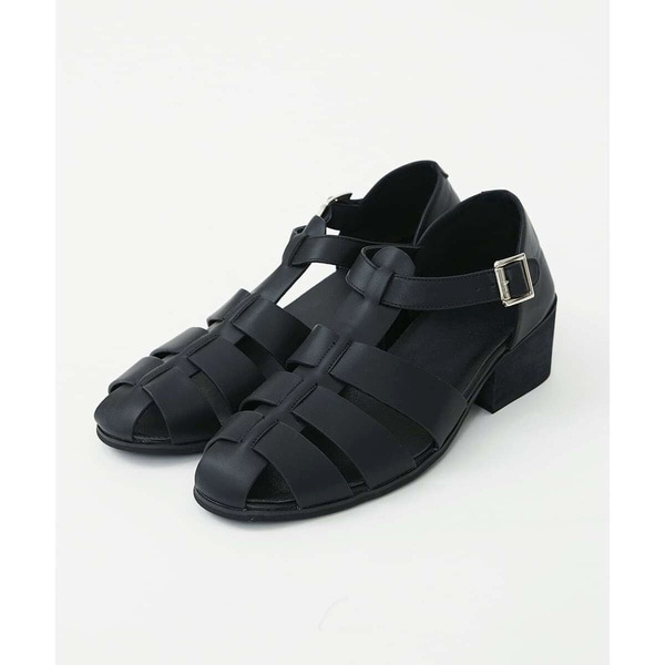 [�}���C]�O���J�T���_��/MK�I���iMK homme�j �u���b�N(94)