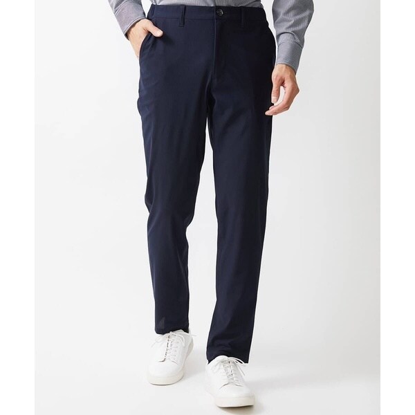 B Baosity スケートランプキッカーランプ70 