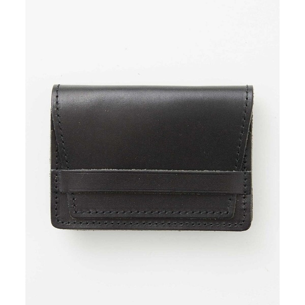 名刺入れ | ポロ ラルフ ローレン(POLO RALPH LAUREN) | マルイウェブ