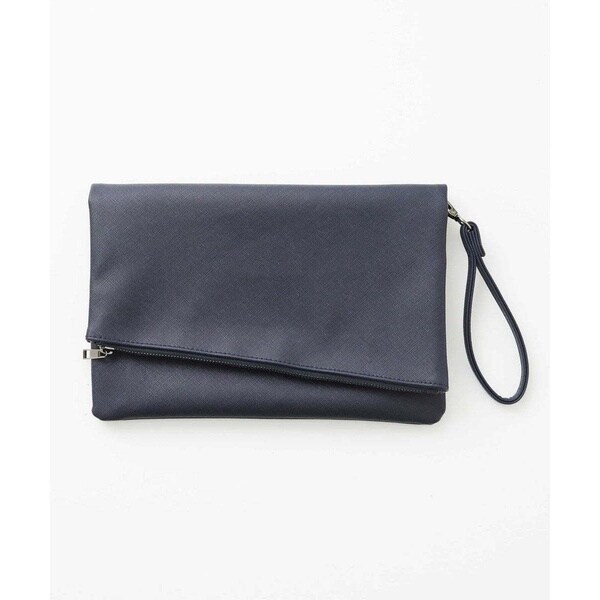 本革2wayクラッチバッグ【aroco/アロコ】 | ヴィータフェリーチェ