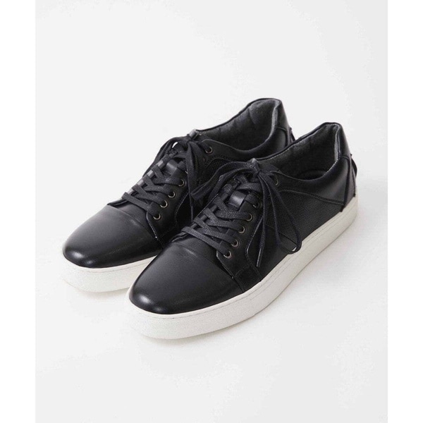 [}C]nCubgXj[J[/2024AW/MKIiMK hommej ubN