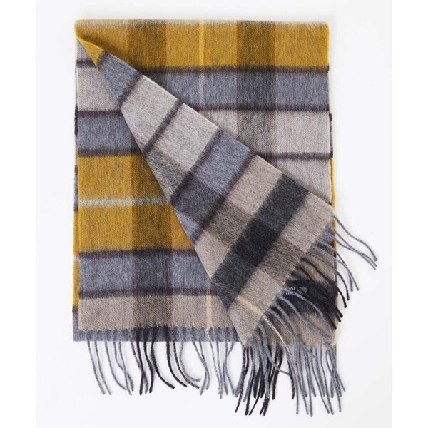 [}C]`FbNE[}t[/MKIiMK hommej O[