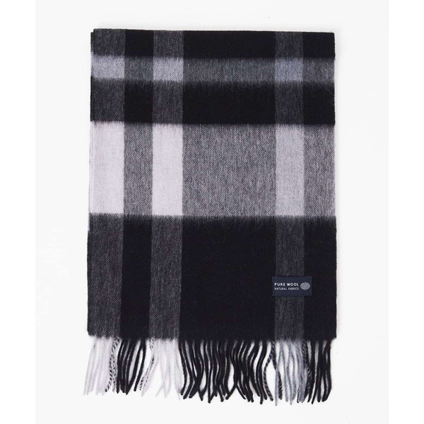 [}C]`FbNE[}t[/MKIiMK hommej ubN