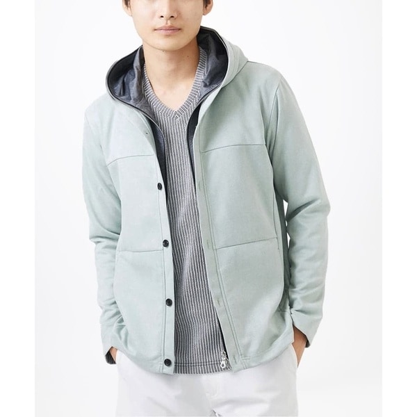 [}C]y􂦂zXG[hW[W / tFCNC[hp[J[/MKIiMK hommej O[