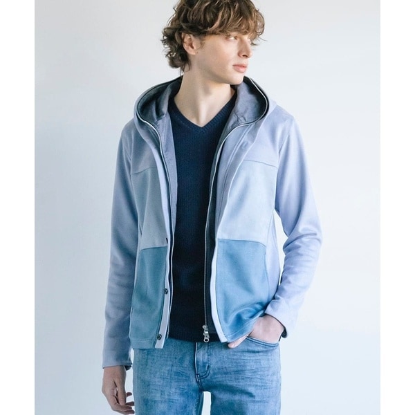 [}C]y􂦂zXG[hW[W / tFCNC[hp[J[/MKIiMK hommej Cgu[