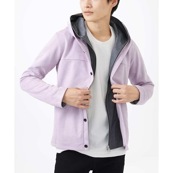 [}C]y􂦂zXG[hW[W / tFCNC[hp[J[/MKIiMK hommej x_[