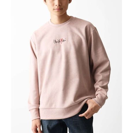 [^ԁFMKKDC05063]fށ EG̗ǂA|GXefނgpĂ܂B E|`fނɔNщH{XG[hCNȕɎdグĂ܂B EnɃeVA悭tBbg܂B E㎿ȕ\Ń\tgȕƊ炩ȃ^b`łB Ec݂ADꂽۉ̂fނłB  fUC Euhł~bVFNɂATChJɂĎ{Ă܂B E񌳂͂ꂢ߂̈ۂȂJWAɂ킹₷AN[lbNfUCłB EPő݊̂fUCłACi[ƂĉHDɍ킹܂B  ᐶn E˖ Eň˕ ELk˗L  Tvł̎BeƂȂ邽߁Aۂɂ͂鏤i dlTCYقȂꍇ܂B