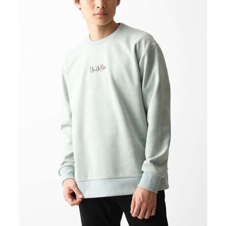 [^ԁFMKKDC05063]fށ EG̗ǂA|GXefނgpĂ܂B E|`fނɔNщH{XG[hCNȕɎdグĂ܂B EnɃeVA悭tBbg܂B E㎿ȕ\Ń\tgȕƊ炩ȃ^b`łB Ec݂ADꂽۉ̂fނłB  fUC Euhł~bVFNɂATChJɂĎ{Ă܂B E񌳂͂ꂢ߂̈ۂȂJWAɂ킹₷AN[lbNfUCłB EPő݊̂fUCłACi[ƂĉHDɍ킹܂B  ᐶn E˖ Eň˕ ELk˗L  Tvł̎BeƂȂ邽߁Aۂɂ͂鏤i dlTCYقȂꍇ܂B