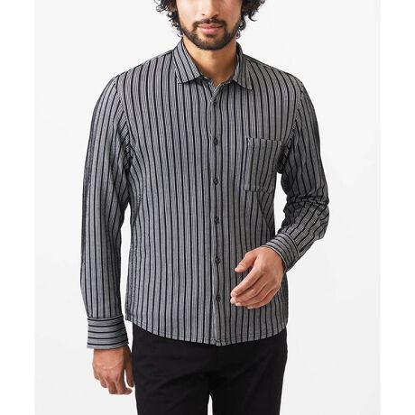 [^ԁFMKBDC20090]y2025NVfށz  fށ Eʊ̂XgCvIȃW[WfނgpB EW[WfނȂ̂ŃWXgTCYłĂKɒ܂B E̓IȖcgDŃ\tgȕłBӂƂĂ܂B E|GXegpĂ̂ŁAϋvAN`łB  fUCA@\ E܁Aݗʂɂ͖n̕ʕzzA`bƌۂ̃ANZgɂ܂B܂ZFȂ̂ŋ݉ڗɂȂĂ܂B EǂEGXgVFCvX}[gVGbgB EVv̒ɃfUĈŏꂽƍlĂɂ߂łB  n E˂Ȃ En˂ӂ EXgb`˂  Tvł̎BeƂȂ邽߁Aۂɂ͂鏤i dlTCYقȂꍇ܂B  LLTCY(51)́AEŏ䂪LTCYi48jƓŁAgLȂ邨ɂȂĂ܂B u͂傤ǂǁAg~ȁEEEvƂo[̊F܂ցB