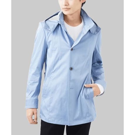 [^ԁFMKJGC12190]fށ E|GXe/iCgp\ʗʐF̈قȂfނgp܂B EyʂŃnRV̂镗B ERɐLk蒅p̃XgXy܂B EH/tɒ܂킹郉CgJ[B  fUCA@\ EqbvB钅̃Jo[I[fUCB EV[ɂăX^hAt[h2WAY̒Ȃ\Ńt[h̓t@Xi[ŊȒPɒEo܂B EX^h݂ɂ͌`ێ̃C[𑕔ꂢȏԂL[vo܂B EEGXgɂ̓VGbgς^utB EɃ{^zACɂă[Abv\B  n En˂Ȃ En˂ӂ EXgb`˂ -------------------- pV[Y tF@āF~@HF@~F --------------------  LLTCY(51)́AEŏ䂪LTCYi48jƓŁAgLȂ邨ɂȂĂ܂B u͂傤ǂǁAg~ȁEEEvƂo[̊F܂ցB Tvł̎BeƂȂ邽߁Aۂɂ͂鏤iƎdlTCYقȂꍇ܂B i摜́A̓p\RȂǂ̉{ɂۂ̐FƈقȂČꍇ܂B  i̐F̖ڈ͏iP̂̉摜QƂB