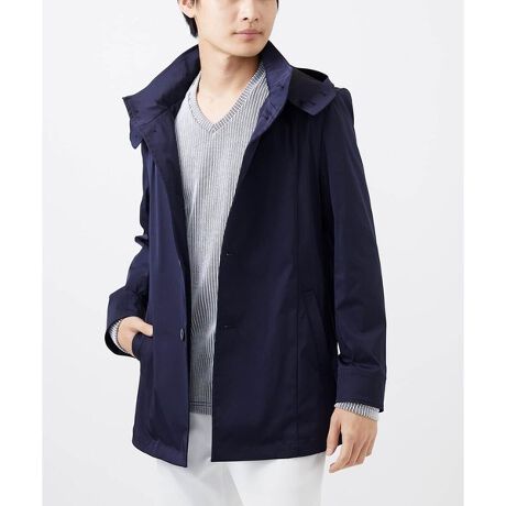 [^ԁFMKJGC12190]fށ E|GXe/iCgp\ʗʐF̈قȂfނgp܂B EyʂŃnRV̂镗B ERɐLk蒅p̃XgXy܂B EH/tɒ܂킹郉CgJ[B  fUCA@\ EqbvB钅̃Jo[I[fUCB EV[ɂăX^hAt[h2WAY̒Ȃ\Ńt[h̓t@Xi[ŊȒPɒEo܂B EX^h݂ɂ͌`ێ̃C[𑕔ꂢȏԂL[vo܂B EEGXgɂ̓VGbgς^utB EɃ{^zACɂă[Abv\B  n En˂Ȃ En˂ӂ EXgb`˂ -------------------- pV[Y tF@āF~@HF@~F --------------------  LLTCY(51)́AEŏ䂪LTCYi48jƓŁAgLȂ邨ɂȂĂ܂B u͂傤ǂǁAg~ȁEEEvƂo[̊F܂ցB Tvł̎BeƂȂ邽߁Aۂɂ͂鏤iƎdlTCYقȂꍇ܂B i摜́A̓p\RȂǂ̉{ɂۂ̐FƈقȂČꍇ܂B  i̐F̖ڈ͏iP̂̉摜QƂB