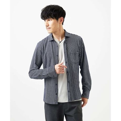 [^ԁFMKBDA65120]ylCfނ̃VcɐVF܂Iz  fށ ERbg/iCgp\tgłȂ߂炩ȃTbJ[fނł B̂ߒʋC悭AĂKɉ߂܂B EhCȕŔG肪ǂAC܂ނƂӂL̂łB E2025N̐VF50ԐF̃TbNXJ[At珉Ăɂđu₩Ȉۂ̐F߂łB  fUCA@\ EWPbg̃Ci[ɂX^CO₷z]^܃fUC̗pB E܂ɂ͑lۂXgCv̕ʕzzA`bƌۂ̃ANZgɂ܂B܂ZFȂ̂ŋ݉ڗɂȂĂ܂B EFGߊڂ̃u[ItBXJWAɍlCr[܂ł̂ŕL킹Ă܂B EW[WfނȂ̂ŐLkAX}[gȃVGbgł₷݌vɂȂĂ܂B  n E˂Ȃ En˂ӂ EXgb`˂  Tvł̎BeƂȂ邽߁Aۂɂ͂鏤i dlTCYقȂꍇ܂B