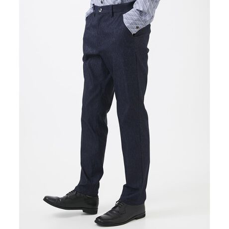 [^ԁFMKLGA55110]ZbgAbvΉ̃WPbǵyMKDGA55180z yCOMFUN CLOTHiRt@ NXjz Lk̂KȒSniComfortable)+@\tiFunctionj̗˔z吶niClothj uKɂyށv܂B fށ EiC/[/|GXe/|E^̂Sނ̎aXgb`fށB Ez吶nłȂق̐LkŒp̃XgXyB Ec؂̂Vu[̕ŃIItp\ȕgDB EˑR̉JɂQĂȂJ␅Heu@\vtB  fUCA@\ Efނ̃WPbgMKDGA55180ŃZbgAbvŒpcB EɌăe[p[hꂢ߃JWApcB E㑤xgɂ͐Lk̂S}KȗSnB EJWAɂrWɂ񂵂̌ACełB  n E˂Ȃ En˂ӂ EXgb`˂  @\i͂₷j́AEN[jOɂ菙XɌʂȂȂ܂B Tvł̎BeƂȂ邽߁Aۂɂ͂鏤i dlTCYقȂꍇ܂B