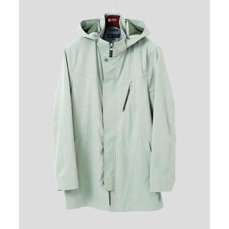 [^ԁFMKUDC01250]yIɂItɂށAl2WAYV[gR[gIz yHAtƋG߂̕ςڂɊ􂷂ACeBz fށ |GXegp̃cCńAyƋ𗼗B 􂢂悤ȃi`ȕAl̗]T܂BpE_[ȎŔ悭ATbƂSnB Ƀi`ȃXgb`A₷KȒpłB fUCA@\ xʋ΂AX}[gɌ܂2WAYV[gR[gB yȃ~hŁAWPbg̏ォłƉHDoX݌vAt[hO΃X^hJ[R[gƂĂgėp̍fUCłB EGXg^u߂Β悭܂VGbgɁB _炩ȃJ[OŁÃX^CɔvX܂BVɂȂɂƒ󂪉\Ȃ̂ŁAX̃PAȒPB  n En˂Ȃ Enӂ EXgb`˂ -------------------- pV[Y tF@āF~@HF@~F~ --------------------  Tvł̎BeƂȂ邽߁Aۂɂ͂鏤iƎdlTCYقȂꍇ܂B i摜́A̓p\RȂǂ̉{ɂۂ̐FƈقȂČꍇ܂B  i̐F̖ڈ͏iP̂̉摜QƂB