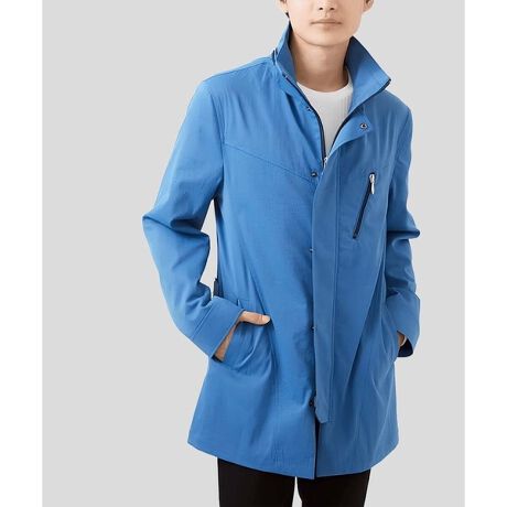 [^ԁFMKUDC01250]yIɂItɂށAl2WAYV[gR[gIz yHAtƋG߂̕ςڂɊ􂷂ACeBz fށ |GXegp̃cCńAyƋ𗼗B 􂢂悤ȃi`ȕAl̗]T܂BpE_[ȎŔ悭ATbƂSnB Ƀi`ȃXgb`A₷KȒpłB fUCA@\ xʋ΂AX}[gɌ܂2WAYV[gR[gB yȃ~hŁAWPbg̏ォłƉHDoX݌vAt[hO΃X^hJ[R[gƂĂgėp̍fUCłB EGXg^u߂Β悭܂VGbgɁB _炩ȃJ[OŁÃX^CɔvX܂BVɂȂɂƒ󂪉\Ȃ̂ŁAX̃PAȒPB  n En˂Ȃ Enӂ EXgb`˂ -------------------- pV[Y tF@āF~@HF@~F~ --------------------  Tvł̎BeƂȂ邽߁Aۂɂ͂鏤iƎdlTCYقȂꍇ܂B i摜́A̓p\RȂǂ̉{ɂۂ̐FƈقȂČꍇ܂B  i̐F̖ڈ͏iP̂̉摜QƂB