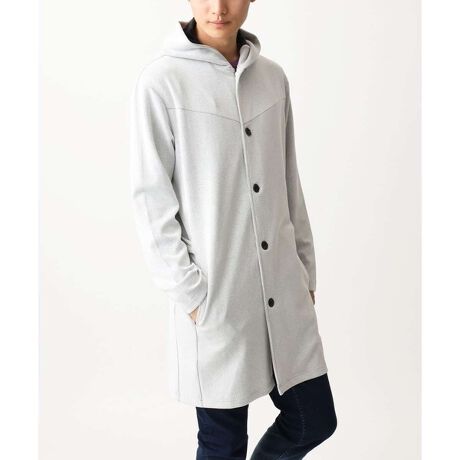 [^ԁFMKCDC25130]fށ ERbg/|GXegpĂ̂ŁAW[W̗lɏ_炩XgXȂĂ܂B Eɂʂɂ̓|GXegpATbƂB E\ʂ̓ĉȂRbgfނŁAi`_炩͋CɎdグ܂B EW[WfނȂ̂Ń^eRɐLk̂ŊyɒpĂ܂B  fUCA@\ Etg{^5tŎƂ܂ł~߂܂B Et[h̕GHDfUCBS̓Iɏcɗ̂ŃX^CꂢɌ܂ Eg͂VGbgłȂ̂łƂoɊyɒĂ܂B EEGXgVF[v\ȋzxgtŃVGbg̕ω\ł Et[hɂ͕z̕ʕzzXbL܂B Eƒ\(G\mFBj  n En˂Ȃ En˂ӂ EXgb`˂  Tvł̎BeƂȂ邽߁Aۂɂ͂鏤i dlTCYقȂꍇ܂B ł\Bi\ɏ]Ă󂵂ĉB 