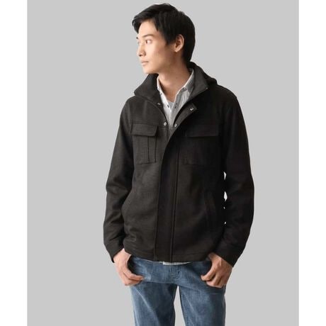 [^ԁFMKJGC10190]yMKIŋqbgACeNoIz y~^[̏dɃAEghA̋@\vXB񂵎݂ȑl̃u]z fށ W[Wnɑ@ׂȐߐñvg{ĂAڂ̏iƔG̗ǂ𗼗Ă܂BڂłȂASnɂACgȑfފłB ɂAG߂킸Ԃɂ킽ĉKɒpł邽߁AHtɂĂ͂AƂɂΉ\B ɁAW[Wfނ̓ALk̂鐶n₷񋟁BX}[gȃVGbgȂAANeBuȓɂΉAXgXȂpł܂B sIȐꂽfUCɁAIȉKZꒅŁAǂȃV[ł􂷂邱ƊԈႢȂłB  fUCA@\ M-65^Cv̕ȃ~^[eCXgɁAAEghA̎pvXAjSJWAu]B^E[X͂AT̃AEghAhCuV[ɂ}b`A\AE^[ɎdオĂ܂B t[hɂ́AyʂłȂn̂JWAȃ~jbvXgbvngpBAEghAR̋@\ƃX^C𗼗A肰Ȃ݊o܂Bt[h͒E݌vŁAʂɉĕ\ς̂|CgłB ͐؂ւŗ̓IɎdグAVvȒɒ悢ANZgvXB|Pbg͎RȎ̓lA΂߂̔zuŎg₷ɂzB Ɍeɂ̓VGbg𒲐ł^utA̓̋CCi[ɍ킹ăVGbg`FW\łByȈꖇdĂŁAnȂAd˒₷R[fBl[g̕L܂B `mpfjƂDŁAxR[fANeBuȃV[܂ŕL􂵂܂B ˎpƃX^CAËȂl̒jɂ҂̈ꒅłB n En˂Ȃ En˂ӂ EXgb`˂ -------------------- pV[Y tF@āF~@HF@~F --------------------  LLTCY(51)́AEŏ䂪LTCYi48jƓŁAgLȂ邨ɂȂĂ܂B u͂傤ǂǁAg~ȁEEEvƂo[̊F܂ցB Tvł̎BeƂȂ邽߁Aۂɂ͂鏤i dlTCYقȂꍇ܂B i摜́A̓p\RȂǂ̉{ɂۂ̐FƈقȂČꍇ܂B  i̐F̖ڈ͏iP̂̉摜QƂB