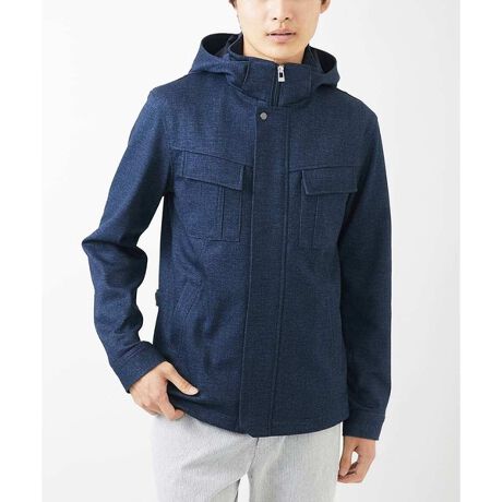 [^ԁFMKJGC10190]yMKIŋqbgACeNoIz y~^[̏dɃAEghA̋@\vXB񂵎݂ȑl̃u]z fށ W[Wnɑ@ׂȐߐñvg{ĂAڂ̏iƔG̗ǂ𗼗Ă܂BڂłȂASnɂACgȑfފłB ɂAG߂킸Ԃɂ킽ĉKɒpł邽߁AHtɂĂ͂AƂɂΉ\B ɁAW[Wfނ̓ALk̂鐶n₷񋟁BX}[gȃVGbgȂAANeBuȓɂΉAXgXȂpł܂B sIȐꂽfUCɁAIȉKZꒅŁAǂȃV[ł􂷂邱ƊԈႢȂłB  fUCA@\ M-65^Cv̕ȃ~^[eCXgɁAAEghA̎pvXAjSJWAu]B^E[X͂AT̃AEghAhCuV[ɂ}b`A\AE^[ɎdオĂ܂B t[hɂ́AyʂłȂn̂JWAȃ~jbvXgbvngpBAEghAR̋@\ƃX^C𗼗A肰Ȃ݊o܂Bt[h͒E݌vŁAʂɉĕ\ς̂|CgłB ͐؂ւŗ̓IɎdグAVvȒɒ悢ANZgvXB|Pbg͎RȎ̓lA΂߂̔zuŎg₷ɂzB Ɍeɂ̓VGbg𒲐ł^utA̓̋CCi[ɍ킹ăVGbg`FW\łByȈꖇdĂŁAnȂAd˒₷R[fBl[g̕L܂B `mpfjƂDŁAxR[fANeBuȃV[܂ŕL􂵂܂B ˎpƃX^CAËȂl̒jɂ҂̈ꒅłB n En˂Ȃ En˂ӂ EXgb`˂ -------------------- pV[Y tF@āF~@HF@~F --------------------  LLTCY(51)́AEŏ䂪LTCYi48jƓŁAgLȂ邨ɂȂĂ܂B u͂傤ǂǁAg~ȁEEEvƂo[̊F܂ցB Tvł̎BeƂȂ邽߁Aۂɂ͂鏤i dlTCYقȂꍇ܂B i摜́A̓p\RȂǂ̉{ɂۂ̐FƈقȂČꍇ܂B  i̐F̖ڈ͏iP̂̉摜QƂB