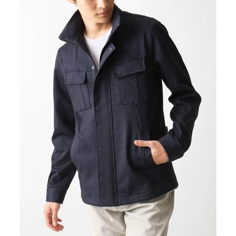 [^ԁFMKJGC10190]yMKIŋqbgACeNoIz y~^[̏dɃAEghA̋@\vXB񂵎݂ȑl̃u]z fށ W[Wnɑ@ׂȐߐñvg{ĂAڂ̏iƔG̗ǂ𗼗Ă܂BڂłȂASnɂACgȑfފłB ɂAG߂킸Ԃɂ킽ĉKɒpł邽߁AHtɂĂ͂AƂɂΉ\B ɁAW[Wfނ̓ALk̂鐶n₷񋟁BX}[gȃVGbgȂAANeBuȓɂΉAXgXȂpł܂B sIȐꂽfUCɁAIȉKZꒅŁAǂȃV[ł􂷂邱ƊԈႢȂłB  fUCA@\ M-65^Cv̕ȃ~^[eCXgɁAAEghA̎pvXAjSJWAu]B^E[X͂AT̃AEghAhCuV[ɂ}b`A\AE^[ɎdオĂ܂B t[hɂ́AyʂłȂn̂JWAȃ~jbvXgbvngpBAEghAR̋@\ƃX^C𗼗A肰Ȃ݊o܂Bt[h͒E݌vŁAʂɉĕ\ς̂|CgłB ͐؂ւŗ̓IɎdグAVvȒɒ悢ANZgvXB|Pbg͎RȎ̓lA΂߂̔zuŎg₷ɂzB Ɍeɂ̓VGbg𒲐ł^utA̓̋CCi[ɍ킹ăVGbg`FW\łByȈꖇdĂŁAnȂAd˒₷R[fBl[g̕L܂B `mpfjƂDŁAxR[fANeBuȃV[܂ŕL􂵂܂B ˎpƃX^CAËȂl̒jɂ҂̈ꒅłB n En˂Ȃ En˂ӂ EXgb`˂ -------------------- pV[Y tF@āF~@HF@~F --------------------  LLTCY(51)́AEŏ䂪LTCYi48jƓŁAgLȂ邨ɂȂĂ܂B u͂傤ǂǁAg~ȁEEEvƂo[̊F܂ցB Tvł̎BeƂȂ邽߁Aۂɂ͂鏤i dlTCYقȂꍇ܂B i摜́A̓p\RȂǂ̉{ɂۂ̐FƈقȂČꍇ܂B  i̐F̖ڈ͏iP̂̉摜QƂB