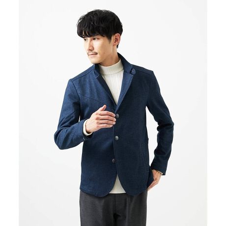 [^ԁFMKDGA56240]fށ EW[Wn̏ォA@ׂȐߐnvg{܂̂ŃrWlXɂ͂AJWAɂȂĂ܂B ECgȑfނł胍OV[Yp\ȐnB EW[WfނŐLkAXgXt[ŁAX}[gȃVGbgœ₷ȂĂ܂B  fUCA@\ ELC߂ȃRo[`uWPbgJWA_EALX^CɍœKȃWPbgfUCB Ey[ɐ؂ւāAANZgɂ܂B E܂ɃC[𑕔̓Iȋ܌`󂪊y߂܂B E݊Oɂ͍pCsOݍ݃X^hp̍ۂ̃ANZgɂ܂B E݃^utăJWAȈۂɁB(^u̓AWXg{^ŉB܂Bj E|Pbg͊pxtX΃|PbgȂ̂Ŏ̏oꂪ₷dlB EWPbgp^[gp̓IȃVGbgŃV[vȈۂƂȂĂ܂B EEGXgɂ̓VGbgς^utB Eƒ󂪉\Ȃ̂ŐɒpĒ܂BiG\mFBj  n EnˈꕔɎgp En˕ EXgb`˗L -------------------- pV[Y tF@āF~@HF@~F --------------------  LLTCY(51)́AEŏ䂪LTCYi48jƓŁAgLȂ邨ɂȂĂ܂B u͂傤ǂǁAg~ȁEEEvƂo[̊F܂ցB Tvł̎BeƂȂ邽߁Aۂɂ͂鏤iƎdlTCYقȂꍇ܂B ł\Bi\ɏ]Ă󂵂ĉB i摜́A̓p\RȂǂ̉{ɂۂ̐FƈقȂČꍇ܂B  i̐F̖ڈ͏iP̂̉摜QƂB