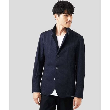 [^ԁFMKDGA56240]fށ EW[Wn̏ォA@ׂȐߐnvg{܂̂ŃrWlXɂ͂AJWAɂȂĂ܂B ECgȑfނł胍OV[Yp\ȐnB EW[WfނŐLkAXgXt[ŁAX}[gȃVGbgœ₷ȂĂ܂B  fUCA@\ ELC߂ȃRo[`uWPbgJWA_EALX^CɍœKȃWPbgfUCB Ey[ɐ؂ւāAANZgɂ܂B E܂ɃC[𑕔̓Iȋ܌`󂪊y߂܂B E݊Oɂ͍pCsOݍ݃X^hp̍ۂ̃ANZgɂ܂B E݃^utăJWAȈۂɁB(^u̓AWXg{^ŉB܂Bj E|Pbg͊pxtX΃|PbgȂ̂Ŏ̏oꂪ₷dlB EWPbgp^[gp̓IȃVGbgŃV[vȈۂƂȂĂ܂B EEGXgɂ̓VGbgς^utB Eƒ󂪉\Ȃ̂ŐɒpĒ܂BiG\mFBj  n EnˈꕔɎgp En˕ EXgb`˗L -------------------- pV[Y tF@āF~@HF@~F --------------------  LLTCY(51)́AEŏ䂪LTCYi48jƓŁAgLȂ邨ɂȂĂ܂B u͂傤ǂǁAg~ȁEEEvƂo[̊F܂ցB Tvł̎BeƂȂ邽߁Aۂɂ͂鏤iƎdlTCYقȂꍇ܂B ł\Bi\ɏ]Ă󂵂ĉB i摜́A̓p\RȂǂ̉{ɂۂ̐FƈقȂČꍇ܂B  i̐F̖ڈ͏iP̂̉摜QƂB