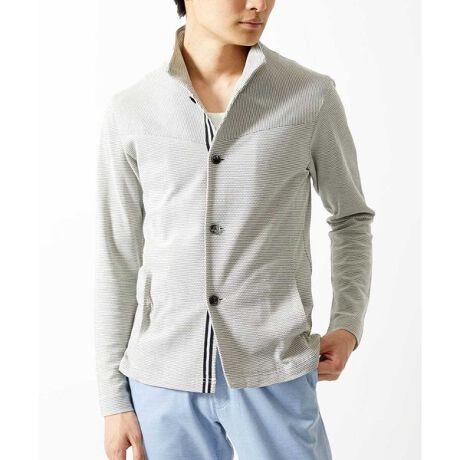 [^ԁFMKCGC22130]yĂ͗[΍ɁIȐnŏtH܂Ŏg閜\HDz  fށ E\ʂɉʂ̂ȂƃN[}bNXƂ̌҃{[_[Jbg\[ngpB E100TCNybg{gꂽ|GXeuCOOLMAXiRjEcoModefށvgpB EAhCȕłB EJbg\[fނȂ̂Ń^eARɐLkKɒpĒ܂B  fUCA@\ Eꂢ߂ȃX^CɉfX^hJ[fBKWPbgB EVvȃfUCȂ̂ŁACi[ƂĂA܂yHDƂĂėp̍ACełB E܂ɂ͌`ێ̃C[𑕔܂L[vĂ܂B E|PbgtB Eɂ̓Xbg鎖ŁACΉ̃[Abv\łB(̔zFă|CgɂȂj  n E˂Ȃ En˂ӂ EXgb`˂  Tvł̎BeƂȂ邽߁Aۂɂ͂鏤i dlTCYقȂꍇ܂B