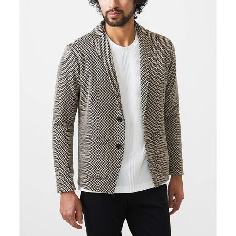 [^ԁFMKDGC09150]fށ E|GXeARbggpWIgbÑJbg\[fނgpB ̂߂ϊyŋC킸ɒpĂ܂B EtNWJ[g҂݂ŗ̓IȊ􉽊w\܂B E\tgȕłB fUCA@\ EJ[fBKɃytW[fBKfUCB EXgb`Ȃ̂TVc̏ォłyHDĒSnQB EOgɃ_[căXbLVGbgB E͋Cɉă[Abv\B Eg|PbgQtB Eƒ󂪉\Ȃ̂ŁAłɒĒ܂B  n E˂Ȃ En˂ӂ EXgb`˂ En˂Ȃ  Tvł̎BeƂȂ邽߁Aۂɂ͂鏤i dlTCYقȂꍇ܂B ł\Bi\ɏ]Ă󂵂ĉB