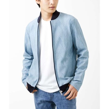 [^ԁFMKJGC08150]fށ E_ȃWIgbNȕWJ[ggDŕ\B E|GXegpĂ̂őhC^b`ȕłB EJbg\[fނȂ̂Ń^eRɐLkKɒpĒ܂B  fUCA@\ EꖇdĂMA[P^Cṽu]fUCB EVGbg͒ʏ኱ƂbNXp^[̗pB E݁Aɂ̓\tgȕ̃uz܂B EĂACeȂ̂ŃVvȃfjubN{gXƍ킹ăX}[gȈۂɃX^CO߁B  n En˂Ȃ En˂ӂ EXgb`˂  Tvł̎BeƂȂ邽߁Aۂɂ͂鏤i dlTCYقȂꍇ܂B