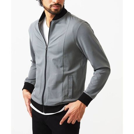 [^ԁFMKJGC07110]fށ EG̗ǂA[|GXegpB E|GXȇƃ[L̐킹fށB En̂|E^fނzALk܂B EljIԂ̌򊴂̂fށB  fUCA@\ EꖇdĂMA[P^Cṽu]fUCB EOgɃ^e؂ւăX}[gȈۂɎdグ܂B EVGbg͒ʏ኱ƂbNXp^[̗pB E݁AAɂ̓\tgȕ̃uz܂B  n En˂Ȃ En˂ EXgb`˂  Tvł̎BeƂȂ邽߁Aۂɂ͂鏤i dlTCYقȂꍇ܂B