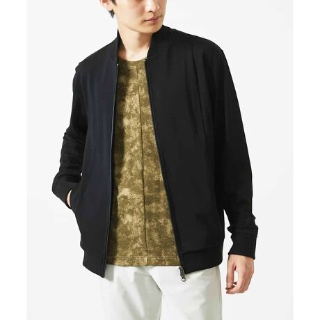 [^ԁFMKJGC07110]fށ EG̗ǂA[|GXegpB E|GXȇƃ[L̐킹fށB En̂|E^fނzALk܂B EljIԂ̌򊴂̂fށB  fUCA@\ EꖇdĂMA[P^Cṽu]fUCB EOgɃ^e؂ւăX}[gȈۂɎdグ܂B EVGbg͒ʏ኱ƂbNXp^[̗pB E݁AAɂ̓\tgȕ̃uz܂B  n En˂Ȃ En˂ EXgb`˂  Tvł̎BeƂȂ邽߁Aۂɂ͂鏤i dlTCYقȂꍇ܂B