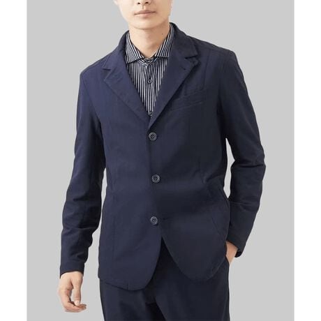 [^ԁFMKDGA63240]yTCNfނgpAɂ₳fނ̃WPbgłz  fށ ËꕔAŔuSOLOTEXiRjvƎgpς݃ybg{g}eATCNuECOPETiRjvgݍ킹ɂ₳fނgpB EuSOLOTEXiRjv̓łA\tgȕAyȃXgb`ADꂽV񕜐LĂ܂B̂߂ϊyŋC킸ɒpĂ܂B Et珉ĂɂăTbƂ̃TbJ[gDŉKɒpĒ܂B  fUCA@\ Efނ̃pcMKLGA63140ŃZbgAbvły݂܂B E݂𗧂Ă邱Ƃ\ŁA݂܂e[[hWPbgƂĂp\ȁuRo[eBuvfUCB E܂ɃC[𑕔̓Iȋ܌`󂪊y߂܂B E݊Oɂ͍pCsOݍ݃X^hp̍ۂ̃ANZgɂ܂B EWPbgp^[gp̓IȃVGbgŃV[vȈۂƂȂĂ܂B EEGXgɂ̓VGbgς^utB E|Pbgܕzɂ͌yʂƐlubVnvgpB  n EnˈꕔɎgp En˂ EXgb`˗L  Tvł̎BeƂȂ邽߁Aۂɂ͂鏤i dlTCYقȂꍇ܂B