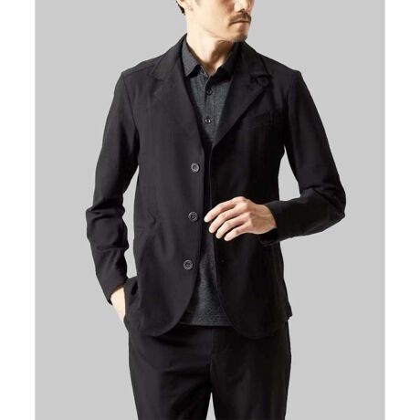 [^ԁFMKDGA63240]yTCNfނgpAɂ₳fނ̃WPbgłz  fށ ËꕔAŔuSOLOTEXiRjvƎgpς݃ybg{g}eATCNuECOPETiRjvgݍ킹ɂ₳fނgpB EuSOLOTEXiRjv̓łA\tgȕAyȃXgb`ADꂽV񕜐LĂ܂B̂߂ϊyŋC킸ɒpĂ܂B Et珉ĂɂăTbƂ̃TbJ[gDŉKɒpĒ܂B  fUCA@\ Efނ̃pcMKLGA63140ŃZbgAbvły݂܂B E݂𗧂Ă邱Ƃ\ŁA݂܂e[[hWPbgƂĂp\ȁuRo[eBuvfUCB E܂ɃC[𑕔̓Iȋ܌`󂪊y߂܂B E݊Oɂ͍pCsOݍ݃X^hp̍ۂ̃ANZgɂ܂B EWPbgp^[gp̓IȃVGbgŃV[vȈۂƂȂĂ܂B EEGXgɂ̓VGbgς^utB E|Pbgܕzɂ͌yʂƐlubVnvgpB  n EnˈꕔɎgp En˂ EXgb`˗L  Tvł̎BeƂȂ邽߁Aۂɂ͂鏤i dlTCYقȂꍇ܂B