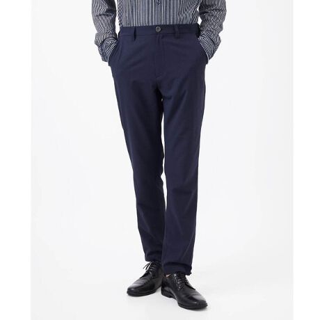 [^ԁFMKLGA63140]yTCNfނgpAɂ₳fނ̃pcłz  fށ ËꕔAŔuSOLOTEXiRjvƎgpς݃ybg{g}eATCNuECOPETiRjvgݍ킹ɂ₳fނgpB EuSOLOTEXiRjv̓łA\tgȕAyȃXgb`ADꂽV񕜐LĂ܂B Et珉ĂɂăTbƂ̃TbJ[gDŉKɒpĒ܂B  fUCA@\ EɌăe[p[hꂢ߃JWApcB E㑤xgɂ͐Lk̂S}KȗSnB EJWAɂrWɂ񂵂̌ACełB  n En˂ EXgb`˂  Tvł̎BeƂȂ邽߁Aۂɂ͂鏤i dlTCYقȂꍇ܂B