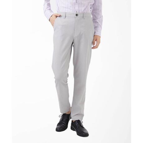 [^ԁFMKLGA63140]yTCNfނgpAɂ₳fނ̃pcłz  fށ ËꕔAŔuSOLOTEXiRjvƎgpς݃ybg{g}eATCNuECOPETiRjvgݍ킹ɂ₳fނgpB EuSOLOTEXiRjv̓łA\tgȕAyȃXgb`ADꂽV񕜐LĂ܂B Et珉ĂɂăTbƂ̃TbJ[gDŉKɒpĒ܂B  fUCA@\ EɌăe[p[hꂢ߃JWApcB E㑤xgɂ͐Lk̂S}KȗSnB EJWAɂrWɂ񂵂̌ACełB  n En˂ EXgb`˂  Tvł̎BeƂȂ邽߁Aۂɂ͂鏤i dlTCYقȂꍇ܂B