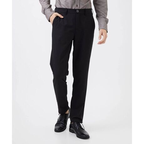 [^ԁFMKLGA63140]yTCNfނgpAɂ₳fނ̃pcłz  fށ ËꕔAŔuSOLOTEXiRjvƎgpς݃ybg{g}eATCNuECOPETiRjvgݍ킹ɂ₳fނgpB EuSOLOTEXiRjv̓łA\tgȕAyȃXgb`ADꂽV񕜐LĂ܂B Et珉ĂɂăTbƂ̃TbJ[gDŉKɒpĒ܂B  fUCA@\ EɌăe[p[hꂢ߃JWApcB E㑤xgɂ͐Lk̂S}KȗSnB EJWAɂrWɂ񂵂̌ACełB  n En˂ EXgb`˂  Tvł̎BeƂȂ邽߁Aۂɂ͂鏤i dlTCYقȂꍇ܂B