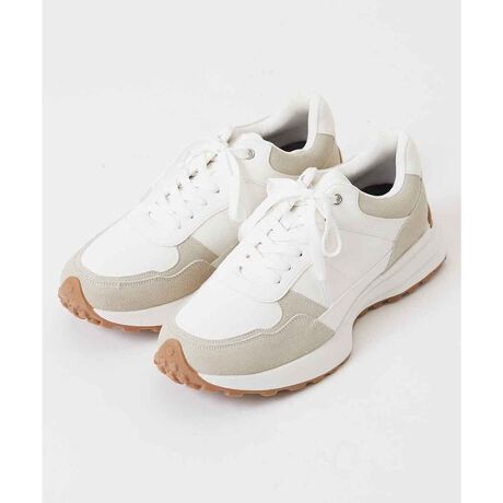 [^ԁFMS6GB02090]yfUCz EXG[hnƃtFCNU[MIXx[VbNJ[ōʂꑫ ẼŐŉngAANZg EɌ߂ȃpbgő񂪔ɂ Eّfނgݍ킹nɁA\[ɂ͈FA~bh\[ɂ͔Ƃj[NȔzFgȕ͋Co E\[͊ۂA{c{cƂʂŁAܐ悩܂ŕꂽ}\V[Ŷ悤Ȉꑫ  yX^CO|Cgz ^bN̑pcA`FbNAcC[hWPbg̃ACeꂽAgɃXj[J[Ō܂I  摜̓TvgpĂ邽߁AꕔiƎdlقȂꍇ܂B  X܂ւ̂₢킹̍ۂ́Aȉ`B  i: MS6GB02090