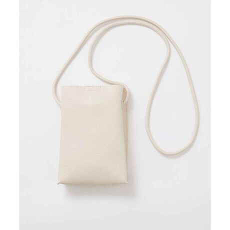 [^ԁFMS5GB11060]ygh̃XNGA~jV_[obNz  ɓ킹ׁAh~ɂȂ܂ }`ׁAו̐₷[͂Q  nɌ^邱ƂŁA\ʂɏɂȂĂ܂ F̐nɌ^邱ƂɂāAOWA[ȕ͋C܂  摜̓TvgpĂ邽߁A ꕔiƎdlقȂꍇ܂B  X܂ւ̂₢킹̍ۂ́Aȉ`B  i: MS5GB10080