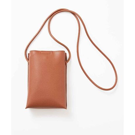 [^ԁFMS5GB11060]ygh̃XNGA~jV_[obNz  ɓ킹ׁAh~ɂȂ܂ }`ׁAו̐₷[͂Q  nɌ^邱ƂŁA\ʂɏɂȂĂ܂ F̐nɌ^邱ƂɂāAOWA[ȕ͋C܂  摜̓TvgpĂ邽߁A ꕔiƎdlقȂꍇ܂B  X܂ւ̂₢킹̍ۂ́Aȉ`B  i: MS5GB10080