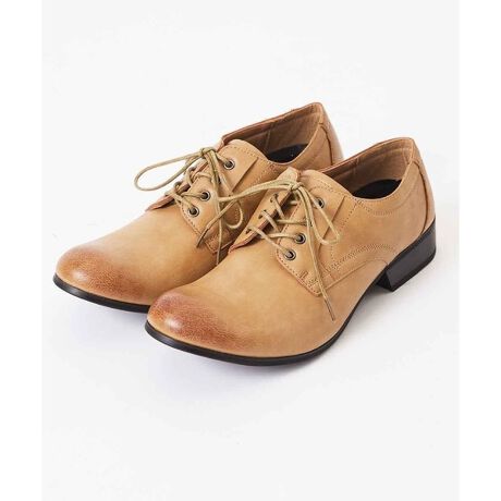 [^ԁFMS6GB50110]E𓥂Œpou[VłAZCƂėƂł2WAYdlł EɍƑl̃JWAo EV[vȃfUCŁALX^Cɍ킹܂ EłHꂽ悤ȃX[XU[gp EI[V[Y񂹂fUCɂȂĂ܂  yX^CO|Cgz [Abv┼̃pcŃ\bNXR[fBl[gɃsb^  摜̓TvgpĂ邽߁AꕔiƎdlقȂꍇ܂B  X܂ւ̂₢킹̍ۂ́Aȉ`B  i: MS6GB50110