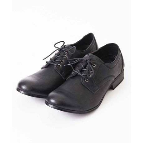 [^ԁFMS6GB50110]E𓥂Œpou[VłAZCƂėƂł2WAYdlł EɍƑl̃JWAo EV[vȃfUCŁALX^Cɍ킹܂ EłHꂽ悤ȃX[XU[gp EI[V[Y񂹂fUCɂȂĂ܂  yX^CO|Cgz [Abv┼̃pcŃ\bNXR[fBl[gɃsb^  摜̓TvgpĂ邽߁AꕔiƎdlقȂꍇ܂B  X܂ւ̂₢킹̍ۂ́Aȉ`B  i: MS6GB50110