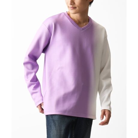 [^ԁFMKKDC01069]fށ EpɂȂ悤ɁA[|GXezĂ܂B EɂȂȂ悤ɏʂ̃|E^fނzĂ܂B Engp̍LAnCQ[WfނłB  fUC EE獶ɂď؃vgŃOf[V\ĂAfUĈӂACełB EVlbN[Ȃ̂VlbNɂĂȐl킵₷fUCłB EbNXVGbgȂ̂łXgXt[ɒĂ܂ EnCi[ɂĂ܂B  ᐶn E˖ Eň˕ ELk˗L  Tvł̎BeƂȂ邽߁Aۂɂ͂鏤i dlTCYقȂꍇ܂B