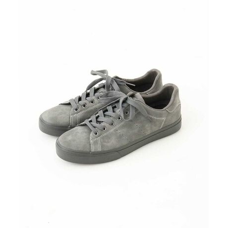 [^ԁFMS6GB01090]yfUCz ƂtHŃV[vȃfUC̃Xj[J[ rWJWXj[J[ƂĂfUCɂȂĂ܂ nɁghāAS̓IɐF܂邱ƂŌIȃfUCɎdグ܂  yfށz kobNx[X(rȂǂ̕\ڂׂ̍XȂǂŃxxbĝ悤ɋNтv)ɎdグĂ܂ vg{Aꂵ₷VZeBbNU[gp Â`郔@JiCY@(z̃Abp[ƃS̃\[ZbgāÅԂɌł܂O̐S𗬂ŌŒ肳Zp)܂ @JiCY@ɂāA\[_炩ė₷ȂĂ܂  yX^CO|Cgz ]̃Xj[J[אgȂ̂ŁA肵Aiɂ܂Ƃ܂܂ pcX^CɂXJ[gX^Cɂ킹₷ÂR[fBl[gɎdオ܂  摜̓TvgpĂ邽߁AꕔiƎdlقȂꍇ܂B  X܂ւ̂₢킹̍ۂ́Aȉ`B i:MS6GB01090