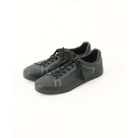 [^ԁFMS6GB01090]yfUCz ƂtHŃV[vȃfUC̃Xj[J[ rWJWXj[J[ƂĂfUCɂȂĂ܂ nɁghāAS̓IɐF܂邱ƂŌIȃfUCɎdグ܂  yfށz kobNx[X(rȂǂ̕\ڂׂ̍XȂǂŃxxbĝ悤ɋNтv)ɎdグĂ܂ vg{Aꂵ₷VZeBbNU[gp Â`郔@JiCY@(z̃Abp[ƃS̃\[ZbgāÅԂɌł܂O̐S𗬂ŌŒ肳Zp)܂ @JiCY@ɂāA\[_炩ė₷ȂĂ܂  yX^CO|Cgz ]̃Xj[J[אgȂ̂ŁA肵Aiɂ܂Ƃ܂܂ pcX^CɂXJ[gX^Cɂ킹₷ÂR[fBl[gɎdオ܂  摜̓TvgpĂ邽߁AꕔiƎdlقȂꍇ܂B  X܂ւ̂₢킹̍ۂ́Aȉ`B i:MS6GB01090