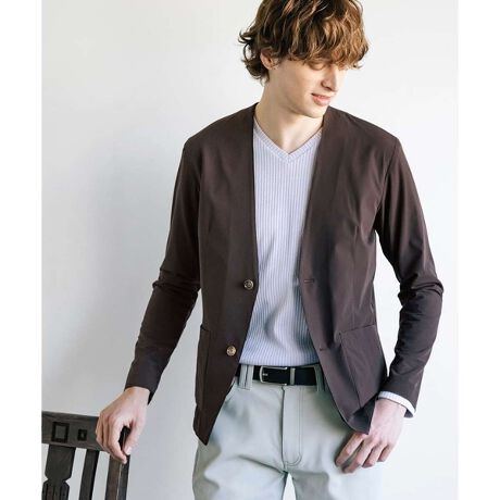 [^ԁFMKCGC52150]y2025NVfށzyق̃Xgb`z fށ EiCƓ̌򊴂}bgȕ\̃Z~_iCgp|E^Wa^eARA΂߂ƁuSʃXgb`vfނ̗pB̂ߍאgȂ̂łȂpĂ܂B Eĝ̓ɒǐĂ̂ŔQɓ₷A[NV[ɉKvX܂B EŃTbƂ肪ŔKɂ߂܂B  fUCA@\ Efނ̃pcMKLGA54110ŃZbgAbvły݂܂B E܌XbLm[J[̃J[fBK^CṽWPbgHDfUCB EOgɃ_[cƂA̓IȃVGbgɂ܂B E|Pbg̓JWAȈۂ̃pb`|Pbg̗pB EJbg\[fނȂ̂ŋCɂđ̃[Abv\B EwĂɂ̓XgCṽVcngpANZgɂ܂B EŃTbƂ肪Ȃ̂ŁA悭Ƃ̑̂悢łB  n En˂Ȃ En˂ ELk˂  Tvł̎BeƂȂ邽߁Aۂɂ͂鏤i dlTCYقȂꍇ܂B