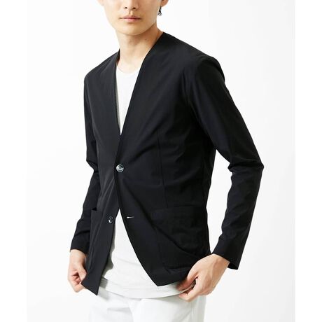 [^ԁFMKCGC52150]y2025NVfށzyق̃Xgb`z fށ EiCƓ̌򊴂}bgȕ\̃Z~_iCgp|E^Wa^eARA΂߂ƁuSʃXgb`vfނ̗pB̂ߍאgȂ̂łȂpĂ܂B Eĝ̓ɒǐĂ̂ŔQɓ₷A[NV[ɉKvX܂B EŃTbƂ肪ŔKɂ߂܂B  fUCA@\ Efނ̃pcMKLGA54110ŃZbgAbvły݂܂B E܌XbLm[J[̃J[fBK^CṽWPbgHDfUCB EOgɃ_[cƂA̓IȃVGbgɂ܂B E|Pbg̓JWAȈۂ̃pb`|Pbg̗pB EJbg\[fނȂ̂ŋCɂđ̃[Abv\B EwĂɂ̓XgCṽVcngpANZgɂ܂B EŃTbƂ肪Ȃ̂ŁA悭Ƃ̑̂悢łB  n En˂Ȃ En˂ ELk˂  Tvł̎BeƂȂ邽߁Aۂɂ͂鏤i dlTCYقȂꍇ܂B