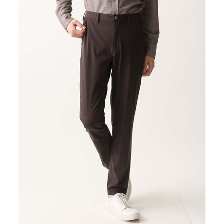 [^ԁFMKLGA54110]ق̃Xgb`Vfނ̃pcoI  fށ EiCƓ̌򊴂}bgȕ\̃iCgpA|E^W^eARA΂߂ƁuSʃXgb`vfނgp Eĝ̓ɃtBbgĂ邽߁AQɓ₷A[NV[ɉKvX܂ EŃTbƂ肪ł  fUCA@\ EɌčׂȂĂAꂢ߃JWApc E㑤̃xgɂ́ALk̂S}KȗSn EJWAɂrWlXX^Cɂ񂵂̌ACeł  n En˂ EXgb`˂  Tvł̎BeƂȂ邽߁Aۂɂ͂鏤iƎdlTCYقȂꍇ܂B  X܂ւ̂₢킹̍ۂ́Aȉ`B  i: MKLGA54110